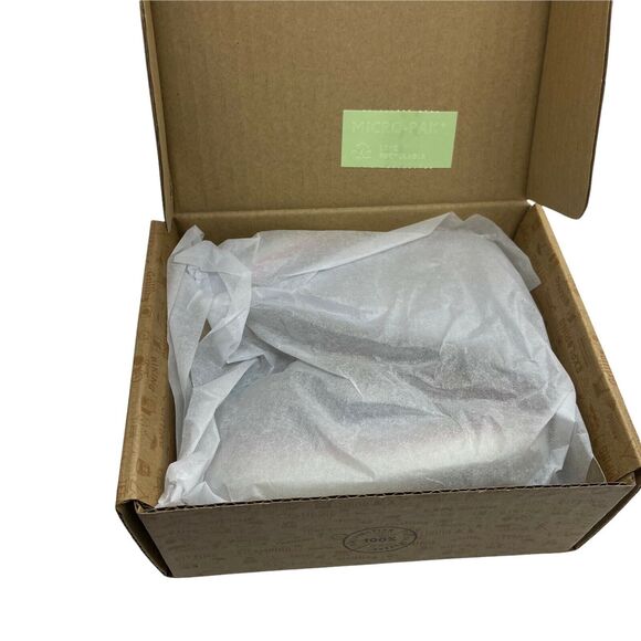 Bogs Shoes Dragonfly Puddles Unisex Kids Kicker Strap 72537K-066 Gray Slip On 4 - Picture 8 of 16